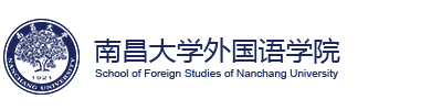 星空(中国)学院